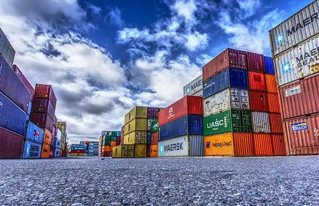 Precautions and required documents for trailer customs declaration