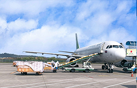 Air Transport