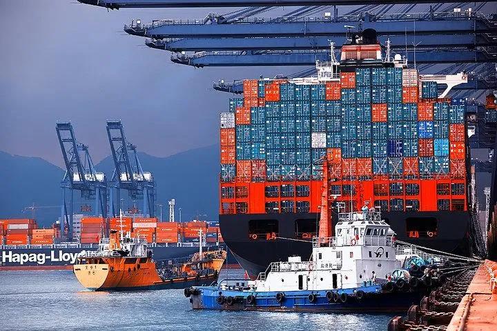 WeChat picture_20210623160822.jpg